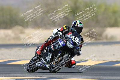 media/Apr-19-2025-CVMA (Sat) [[586b59ad56]]/Race 6-Formula Twins-Formula 40 UL/